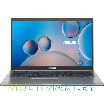 Ноутбук ASUS X515FA-BR037